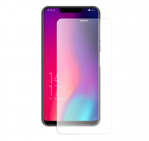 ElePhone - ElePhone A4 Pro Folie Protectie 9H