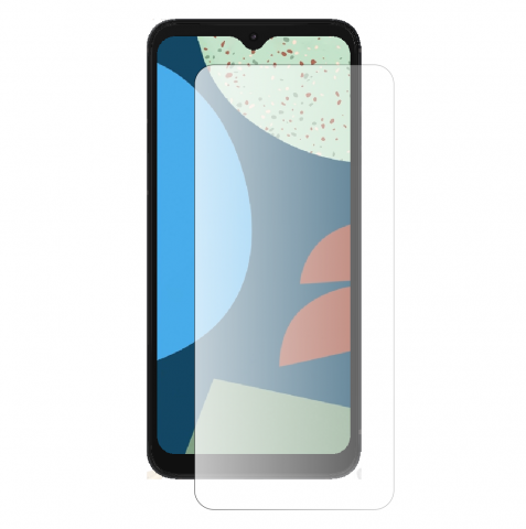 FairPhone - FairPhone 4 Folie Protectie 9H