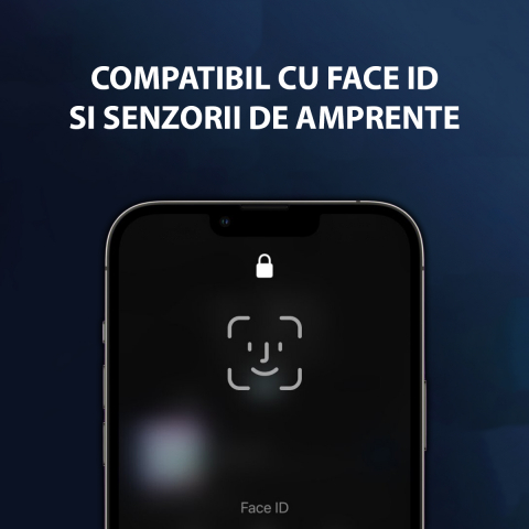 iHunt S24 Ultra - Folie protectie [3]