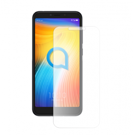 FOLII DE PROTECTIE - Folie Protectie Pentru Alcatel 1S, VDOO