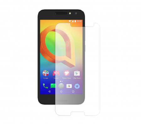 FOLII DE PROTECTIE - Folie Protectie Pentru Alcatel A3 5046, VDOO