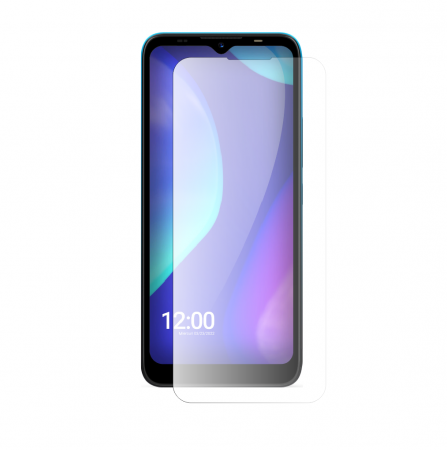 FOLII DE PROTECTIE - Folie Protectie Pentru Allview A30 Max, VDOO