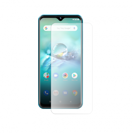 FOLII DE PROTECTIE - Folie Protectie Pentru Allview Soul X7 Style, VDOO