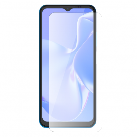 FOLII DE PROTECTIE - Folie Protectie Pentru Allview V10 Viper, VDOO