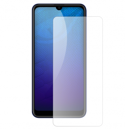 FOLII DE PROTECTIE - Folie Protectie Pentru Allview V5 Viper, VDOO