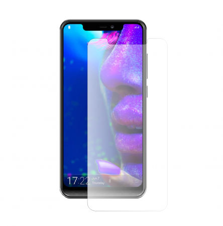FOLII DE PROTECTIE - Folie Protectie Pentru Allview X5 Soul, VDOO