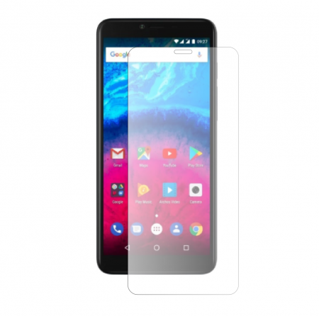 Archos - Folie Protectie Pentru ARCHOS Core 57S, VDOO