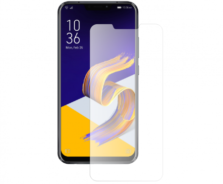 Asus - Folie Protectie Pentru Asus 5, VDOO
