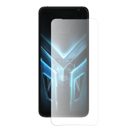 Asus - Folie Protectie Pentru Asus ROG Phone 3, VDOO
