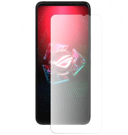 Asus - Folie Protectie Pentru Asus ROG Phone 5, VDOO