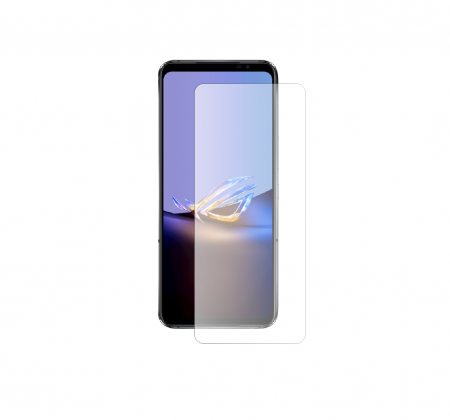Asus - Folie Protectie Pentru ASUS ROG Phone 6D Ultimate, VDOO