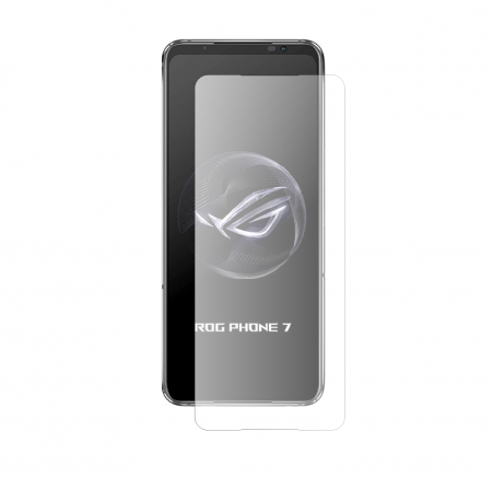 Asus - Folie Protectie Pentru Asus ROG Phone 7, VDOO