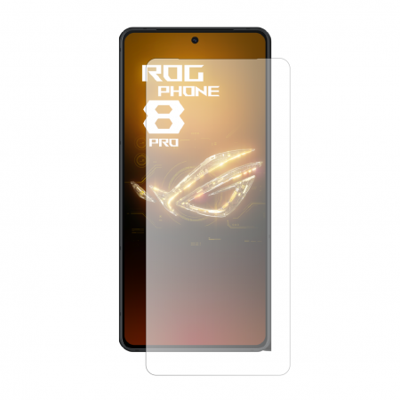 Asus - Folie Protectie Pentru Asus ROG Phone 8, VDOO