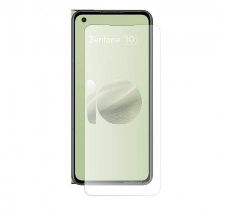 Asus - Folie Protectie Pentru Asus Zenfone 10, VDOO