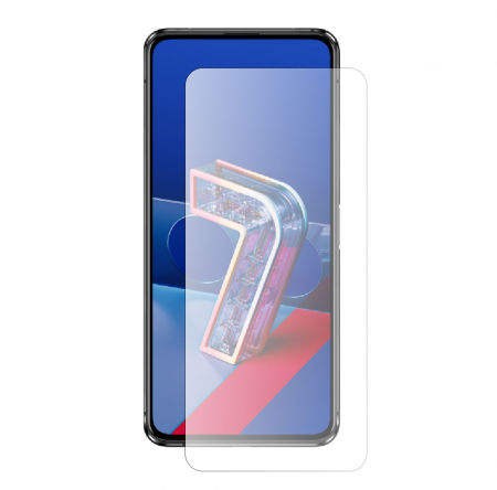 Asus - Folie Protectie Pentru ASUS ZenFone 7, VDOO