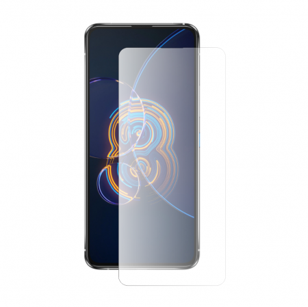 Asus - Folie Protectie Pentru ASUS Zenfone 8 Flip, VDOO