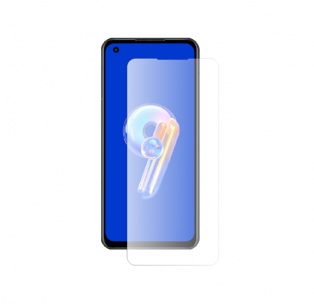 Asus - Folie Protectie Pentru ASUS Zenfone 9, VDOO