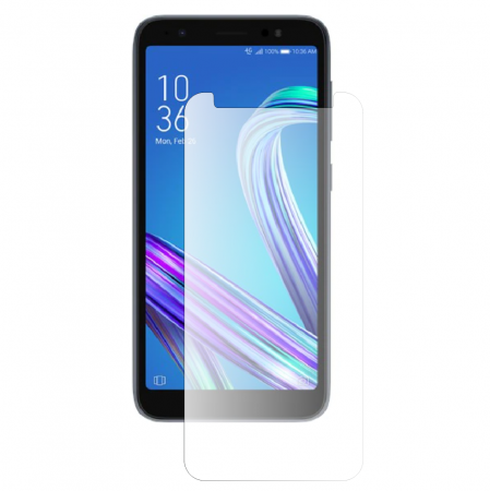 Asus - Folie Protectie Pentru ASUS ZENFONE LIVE L1, VDOO