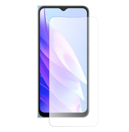 FOLII DE PROTECTIE - Folie Protectie Pentru Blackview A52, VDOO