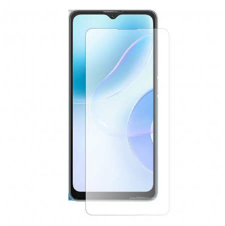 FOLII DE PROTECTIE - Folie Protectie Pentru Blackview A53 Pro, VDOO