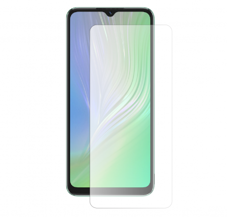 FOLII DE PROTECTIE - Folie Protectie Pentru Blackview A55 (2022), VDOO