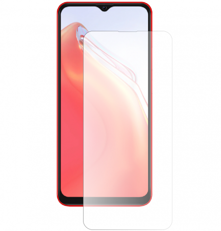 FOLII DE PROTECTIE - Folie Protectie Pentru Blackview A70, VDOO