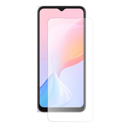 FOLII DE PROTECTIE - Folie Protectie Pentru Blackview A85, VDOO