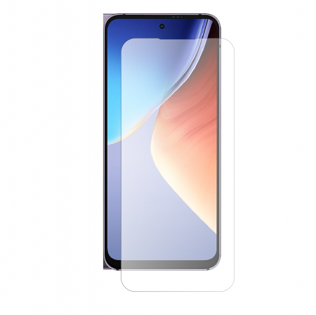 FOLII DE PROTECTIE - Folie Protectie Pentru Blackview A96, VDOO