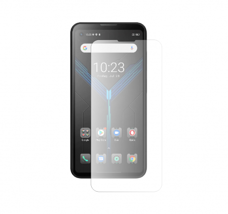 FOLII DE PROTECTIE - Folie Protectie Pentru Blackview BL5000, VDOO