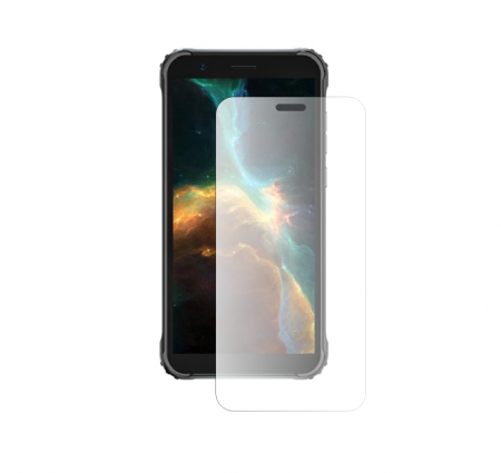FOLII DE PROTECTIE - Folie Protectie Pentru Blackview BV4900s, VDOO