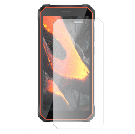 FOLII DE PROTECTIE - Folie Protectie Pentru Blackview S60 Pro (2022), VDOO