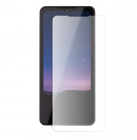 CAT - Folie Protectie Pentru Cat S75, VDOO