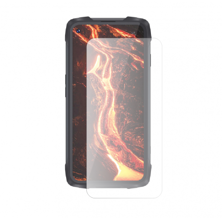 Cubot - Folie Protectie Pentru Cubot King Kong 7, VDOO