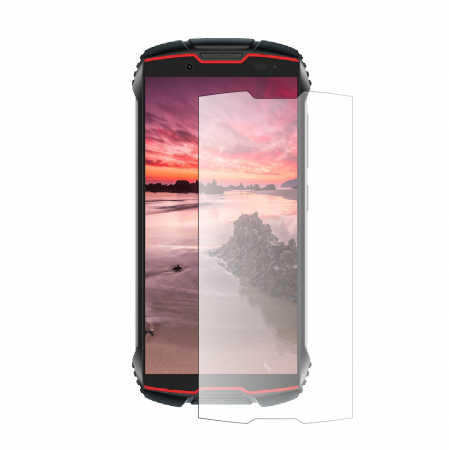 Cubot - Folie Protectie Pentru Cubot KING KONG Mini 2 PRO, VDOO
