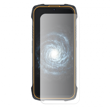 Cubot - Folie Protectie Pentru Cubot KingKong 6, VDOO