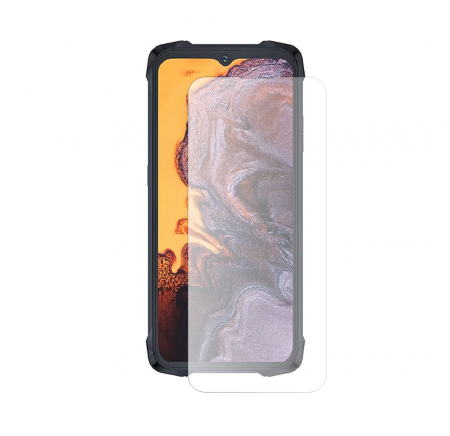 FOLII DE PROTECTIE - Folie Protectie Pentru Cubot KingKong 9, VDOO