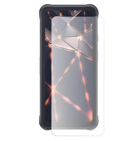 Cubot - Folie Protectie Pentru Cubot KingKong Power, VDOO
