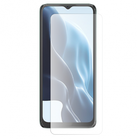 Cubot - Folie Protectie Pentru Cubot Note 30, VDOO