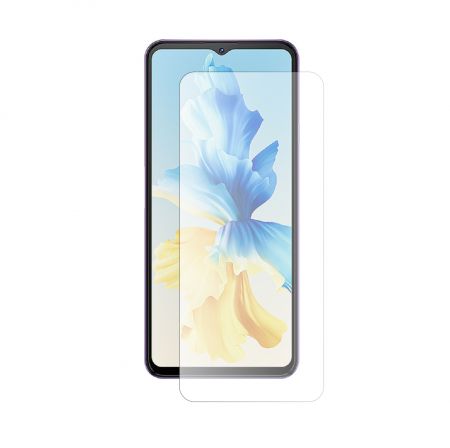 Cubot - Folie Protectie Pentru Cubot Note 40, VDOO