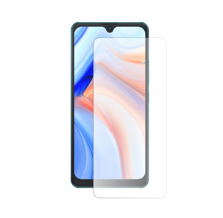 Cubot - Folie Protectie Pentru Cubot Note 8, VDOO