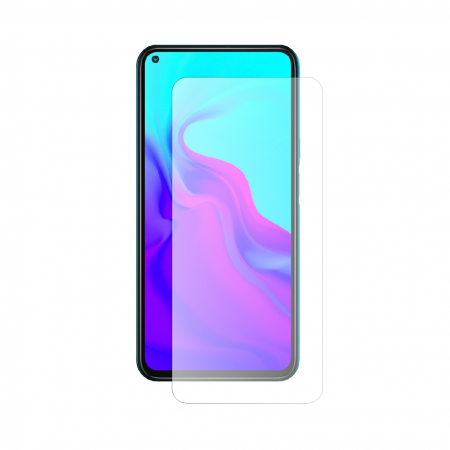 Cubot - Folie Protectie Pentru Cubot P50, VDOO