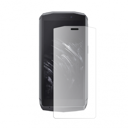 Cubot - Folie Protectie Pentru Cubot Pocket, VDOO