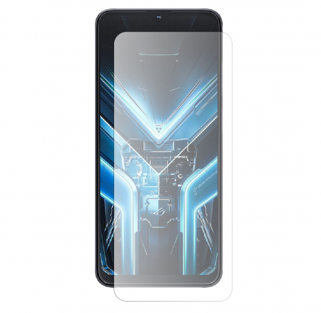Cubot - Folie Protectie Pentru Cubot X70, VDOO