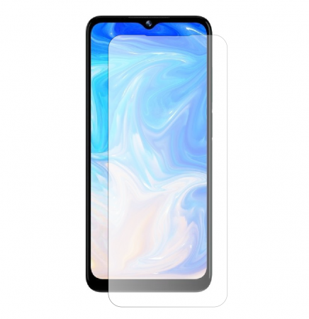 DooGee - Folie Protectie Pentru Doogee N40 PRO, VDOO