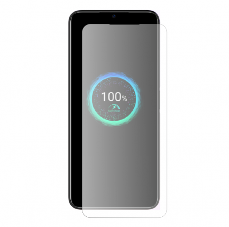 DooGee - Folie Protectie Pentru Doogee N50, VDOO