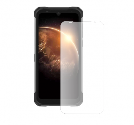DooGee - Folie Protectie Pentru Doogee S86, VDOO
