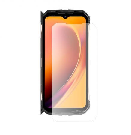DooGee - Folie Protectie Pentru Doogee V Max, VDOO