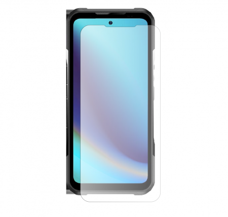 DooGee - Folie Protectie Pentru Doogee V20 Pro, VDOO