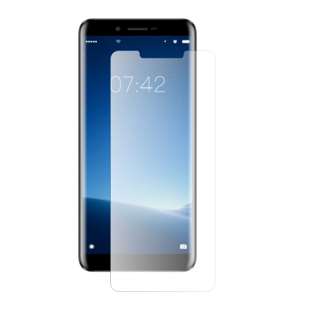 DooGee - Folie Protectie Pentru Doogee X60L, VDOO