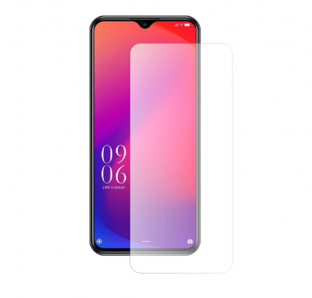 DooGee - Folie Protectie Pentru Doogee X95, VDOO